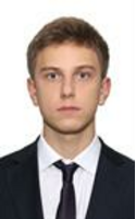 Кирилл Николаевич