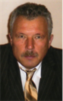 Олег Георгиевич