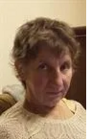 Маргарита Павловна