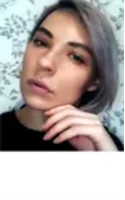 Марина Николаевна