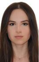 Софья Владимировна