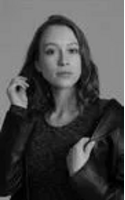 Арина Владимировна