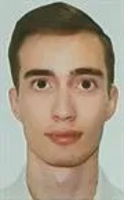 Артем Дмитриевич