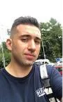 Артем Николаевич