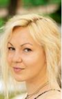 Ирина Константиновна