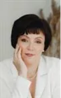 Ирина Михайловна