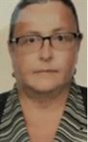 Ирина Владимировна