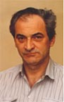 Ян Михайлович