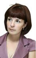 Яна Александровна