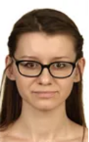 Яна Сергеевна