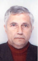 Павел Исаевич
