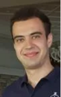 Никита Андреевич