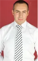Никита Владимирович
