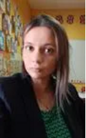 Нина Владимировна