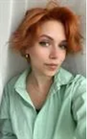 Вероника Александровна