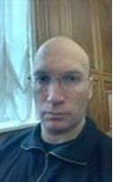 Константин Алексеевич