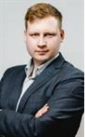 Константин Витальевич