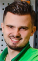 Константин Владимирович