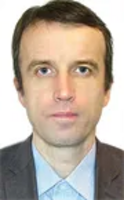 Константин Владимирович