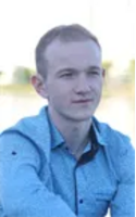 Сергей Александрович