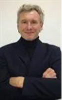 Сергей Анатольевич