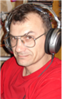 Сергей Анатольевич