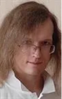 Сергей Валентинович
