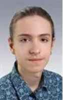 Иван Михайлович