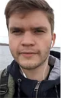 Иван Сергеевич