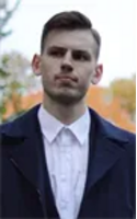 Всеволод Владимирович