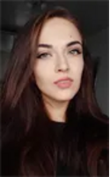 Полина Александровна