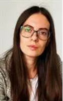 Полина Анатольевна