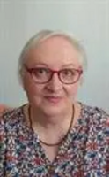 Татьяна Александровна