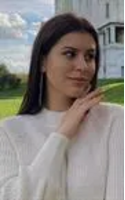 Татьяна Анатольевна
