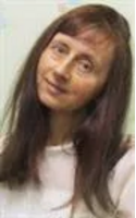 Татьяна Петровна