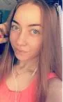 Татьяна Валерьевна